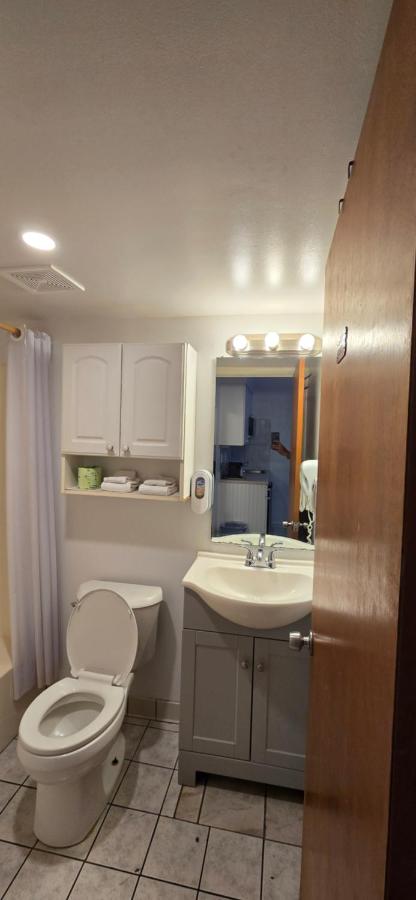 Merida Inn & Suites — photo 17
