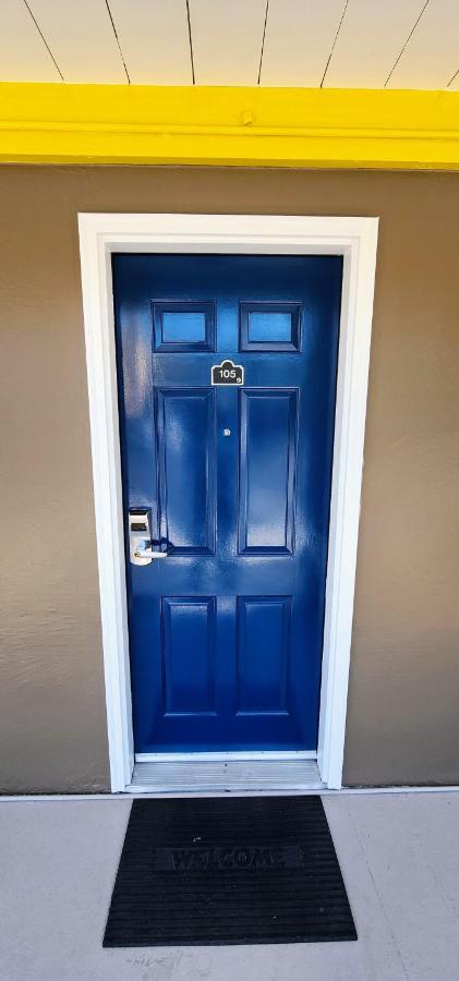 Belmont Palms — photo 13