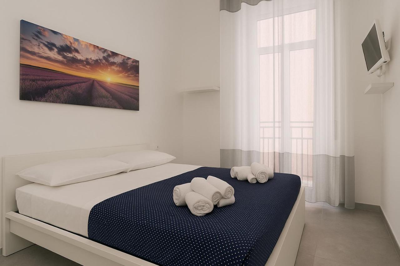 GG-ROOM - San Giovanni - 5