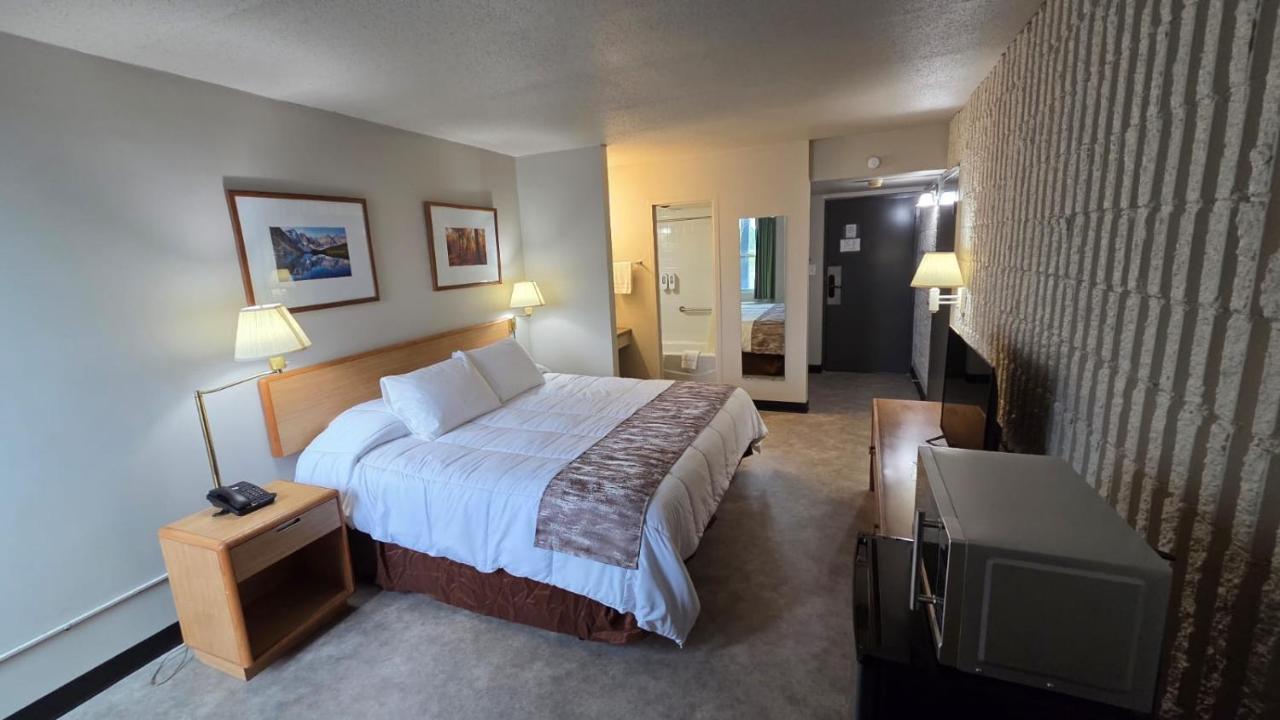 Smartwood Inn — photo 7