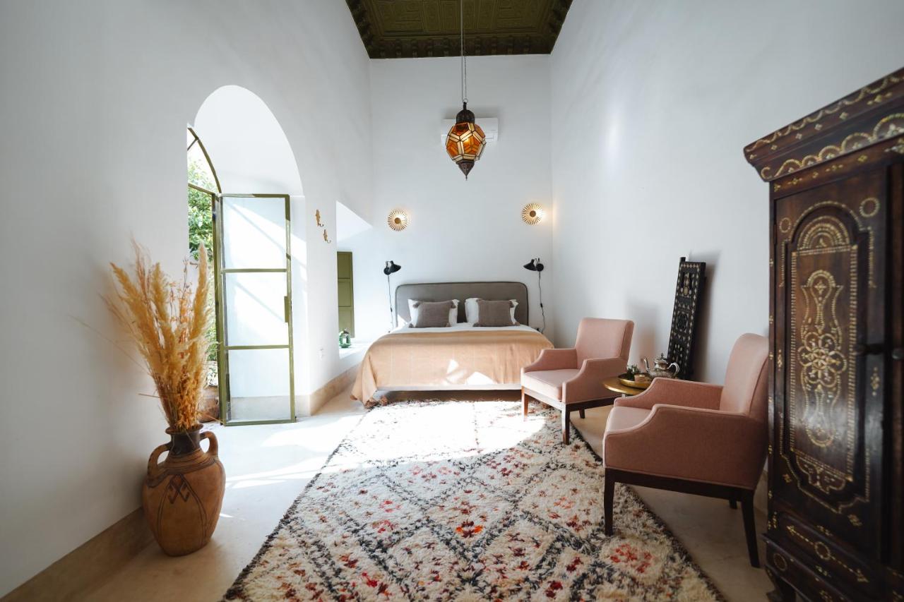 Nahla Wellness - 2