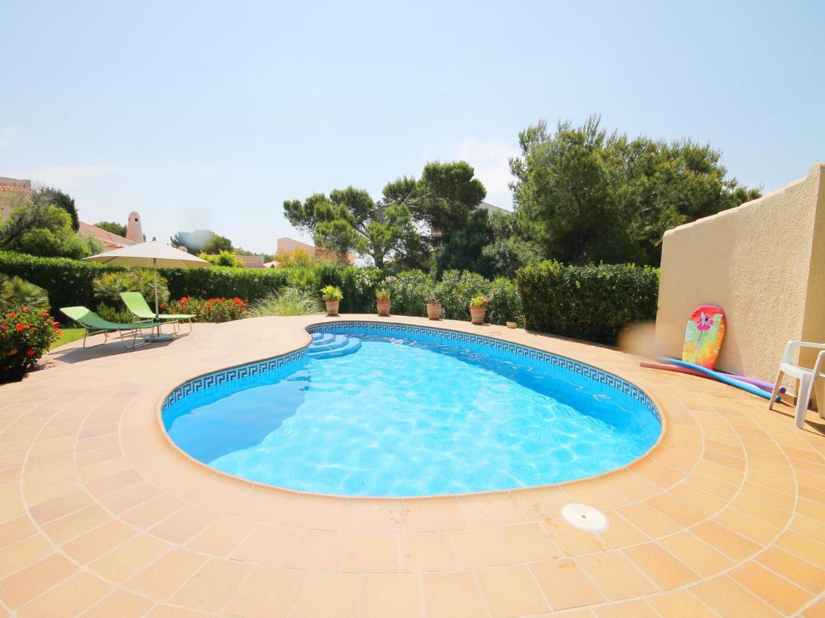 Calypso, Jávea – Updated 2022 Prices