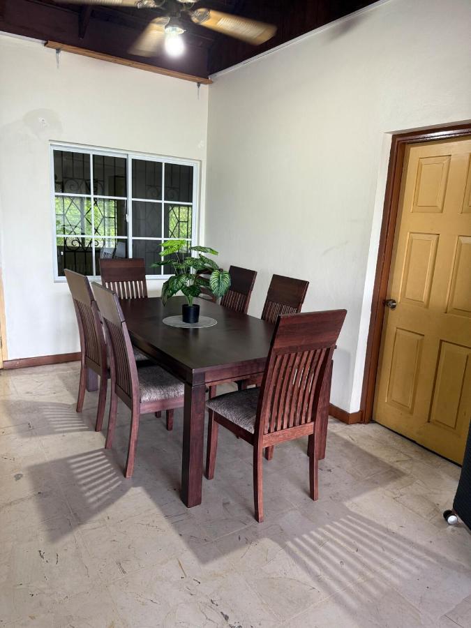 Oceanfront Penthouse On The Hip Strip - 4