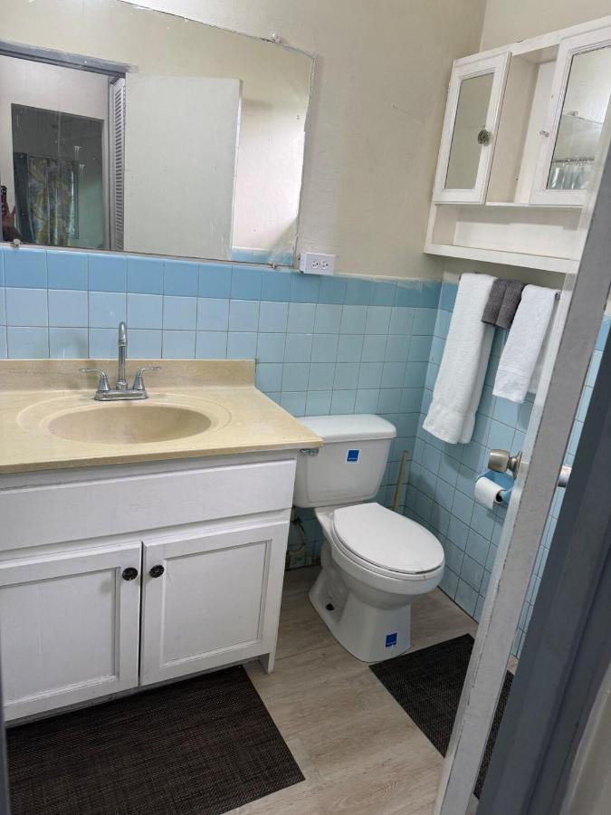 Oceanfront Penthouse On The Hip Strip - 3