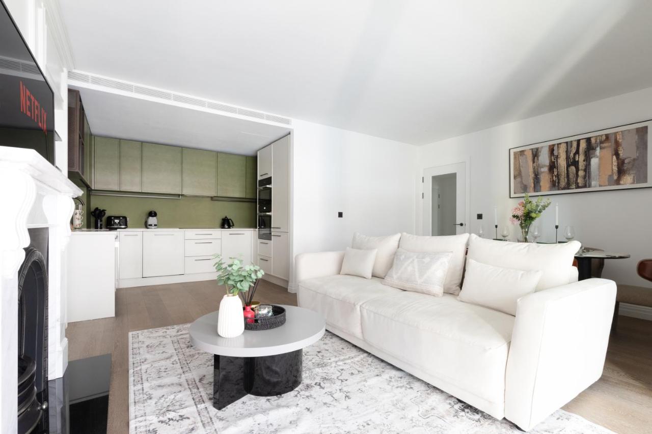 Imperial Riverside Residence - 5