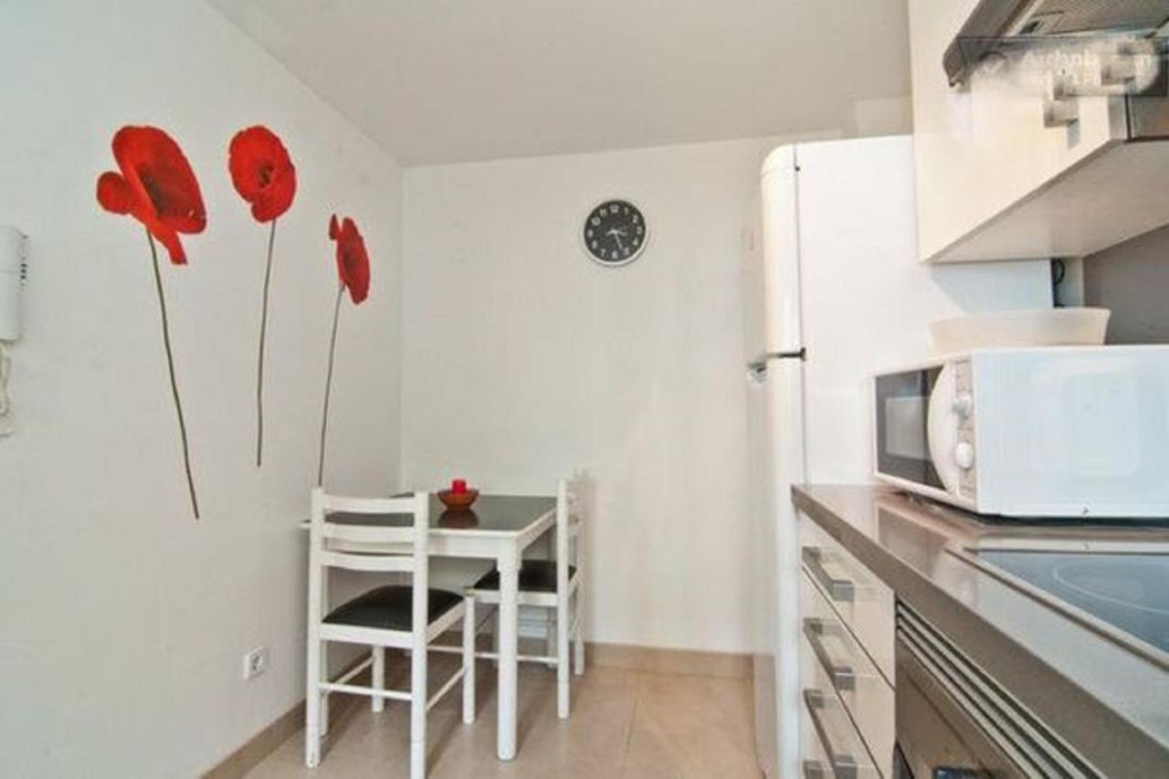 Casa o chalet Casa Mar y Montaña (España Almuñécar) - Booking.com