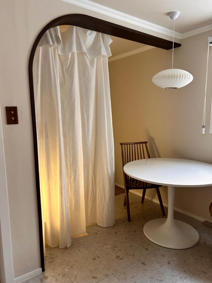 Calm&Jay Quiet Local Stay Hongdae