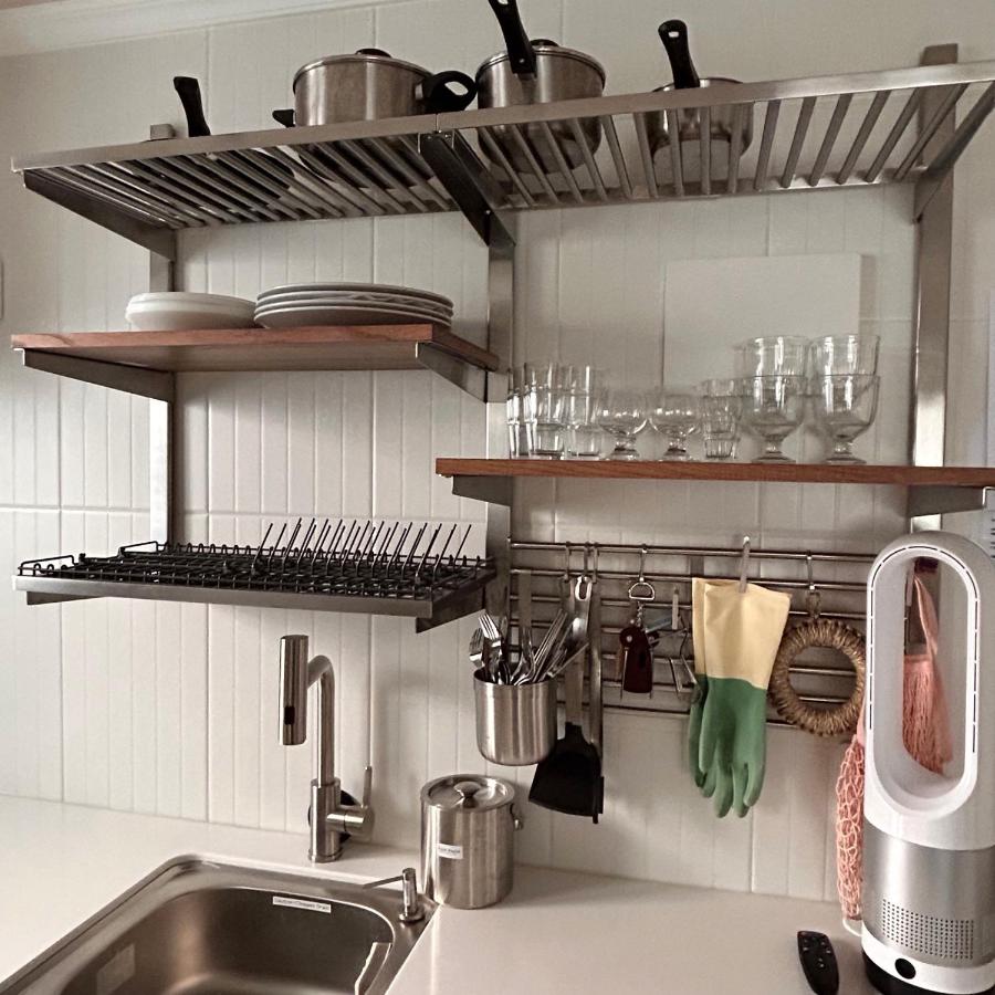 Calm&Jay Quiet Local Stay Hongdae - 4