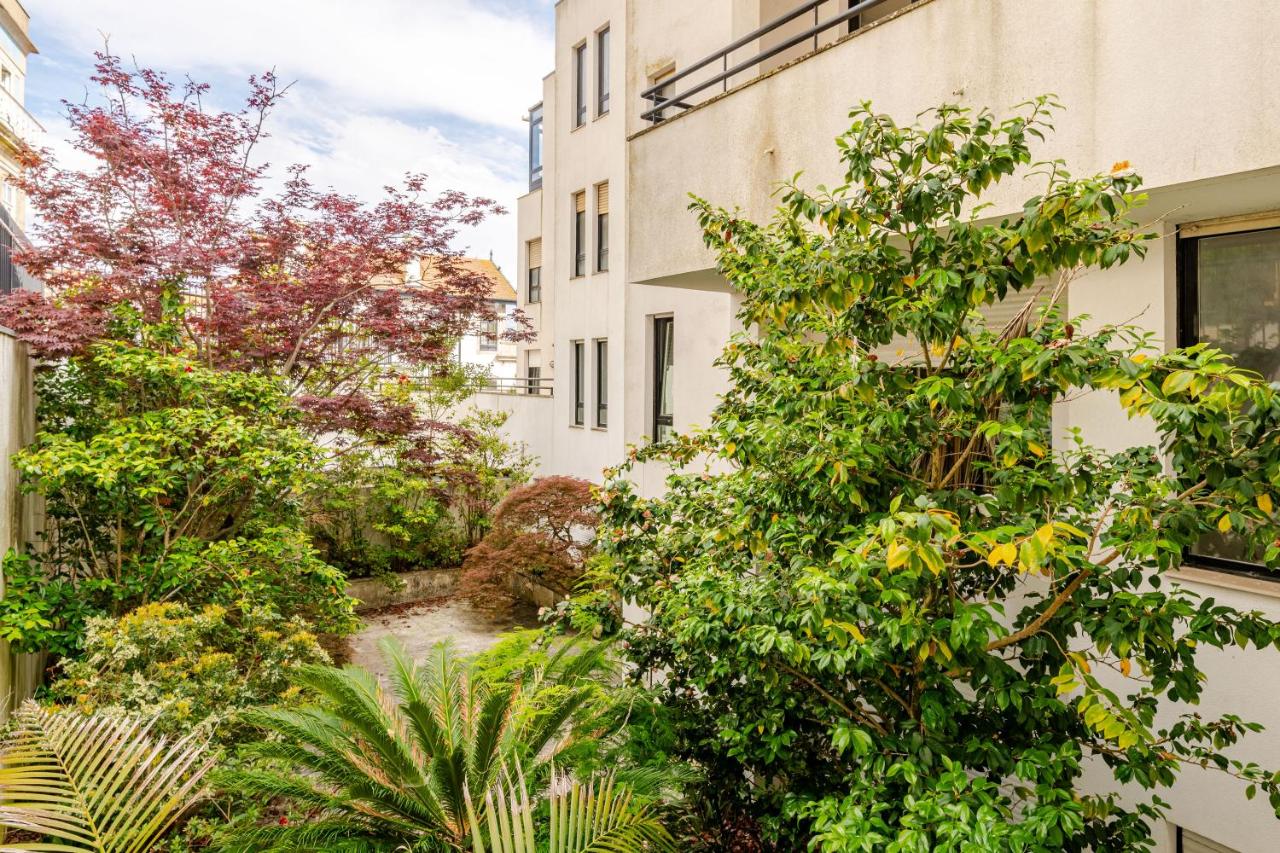 Old Porto-Foz Design flat near the Beach and Douro River - 5