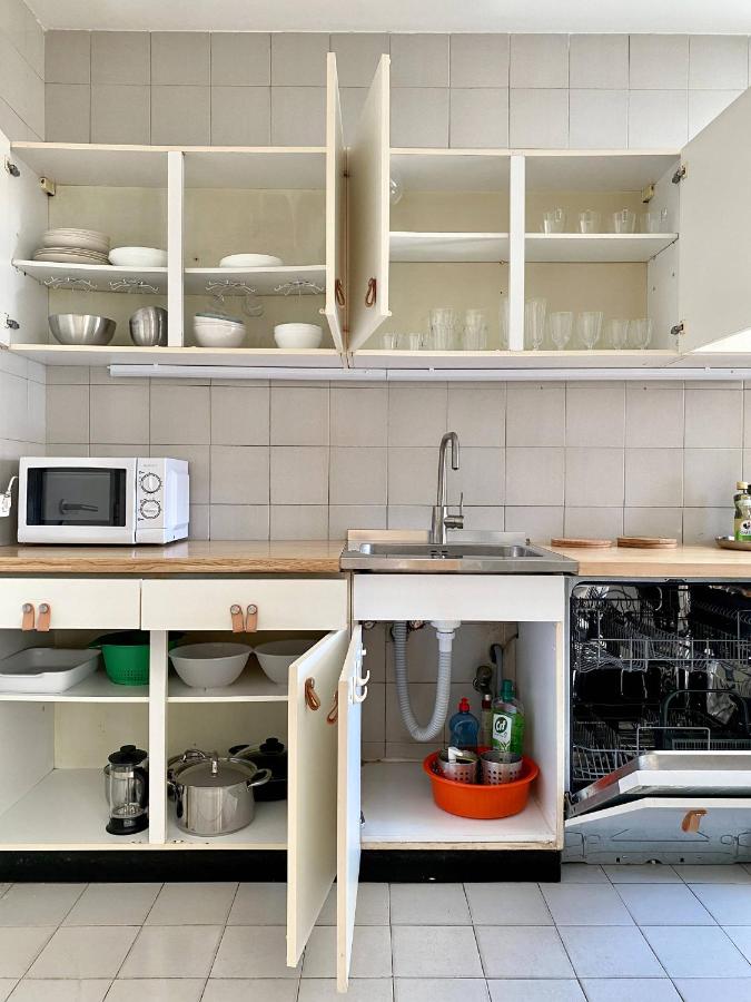 Old Porto-Foz Design flat near the Beach and Douro River - 3