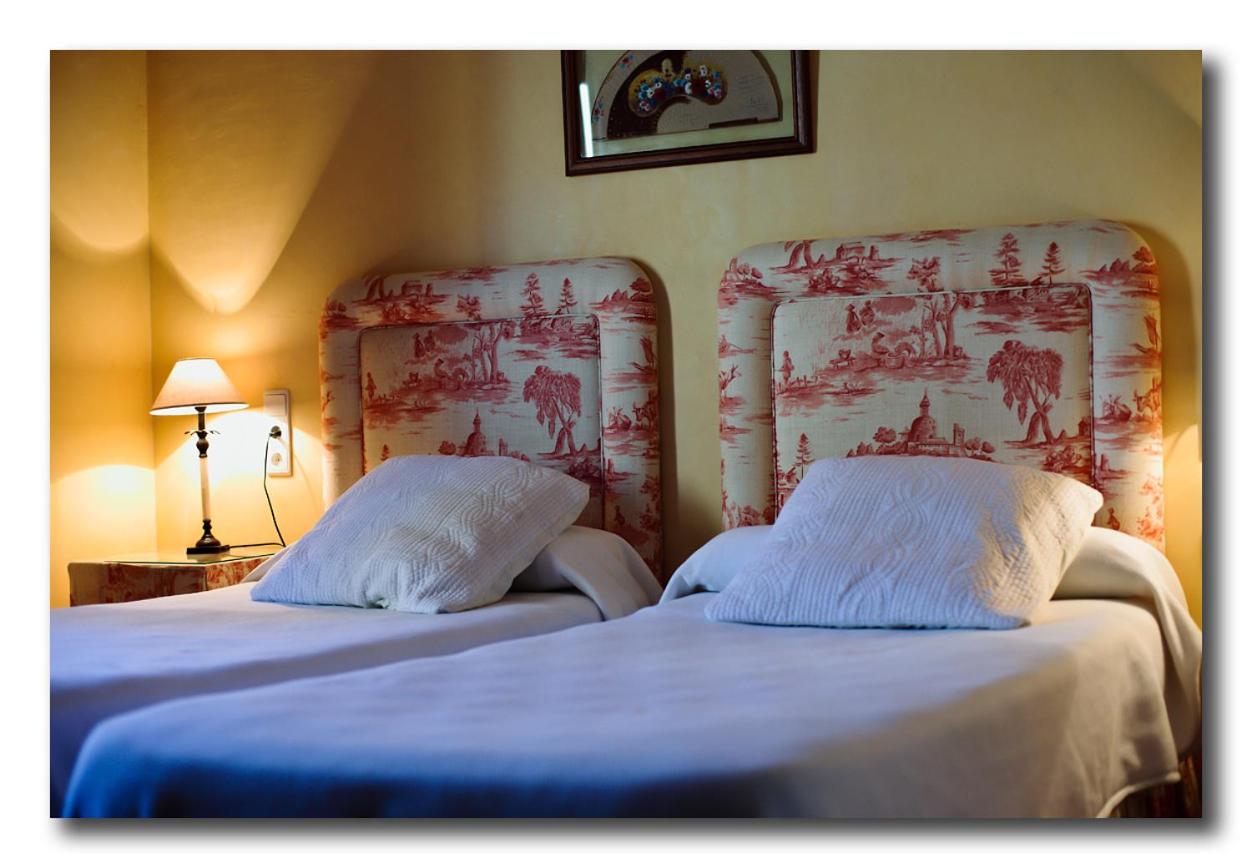 Hotel Restaurante Doña Anita, Requena – Updated 2022 Prices
