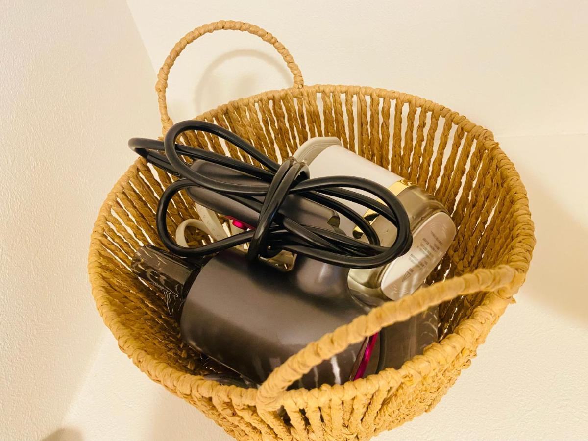 Remon House Asakusa Tokyo - 5