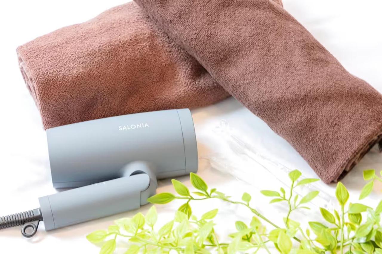 Skytree View! Modern Entire House in Tokyo - 3