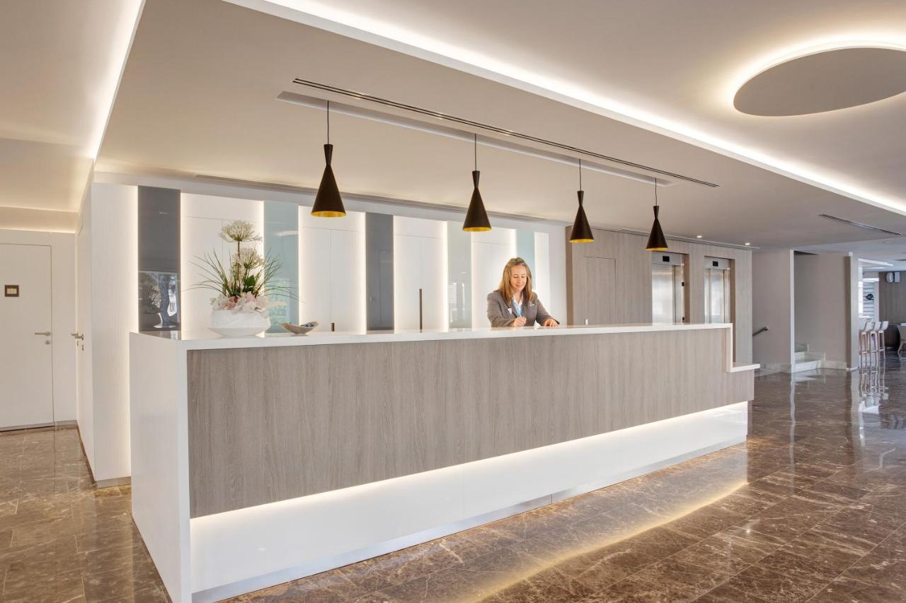 Grupotel Farrutx, Can Picafort – aktualizované ceny na rok 2022