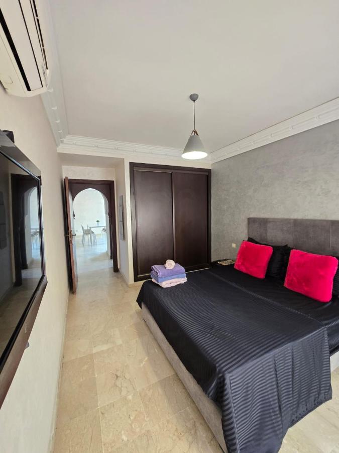 Appartement confortable et propre - 2