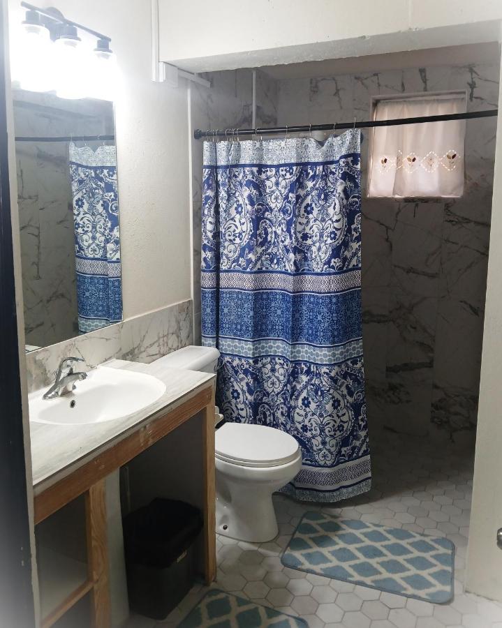 LHM Apartments - 5