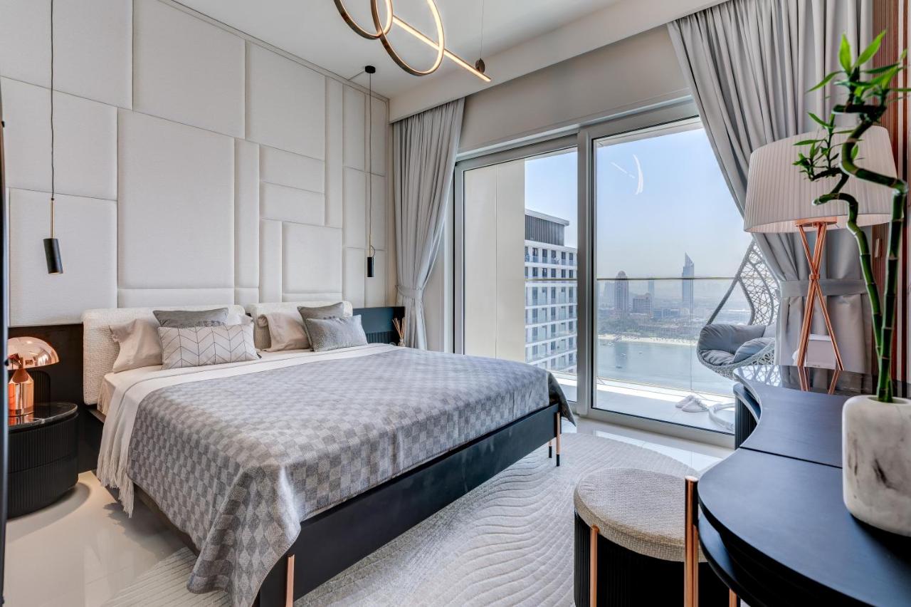 Beachfront Bliss 2Bedroom in Grand Bleu - 2