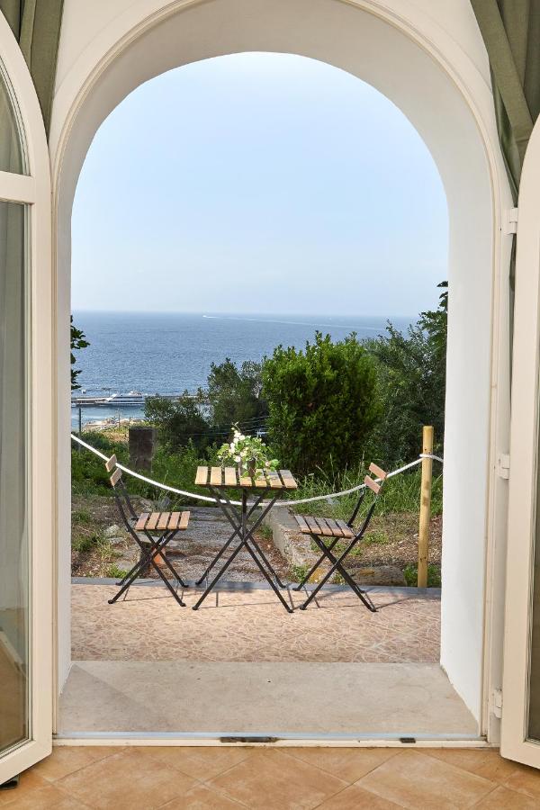 Villa Eudesandra - 5