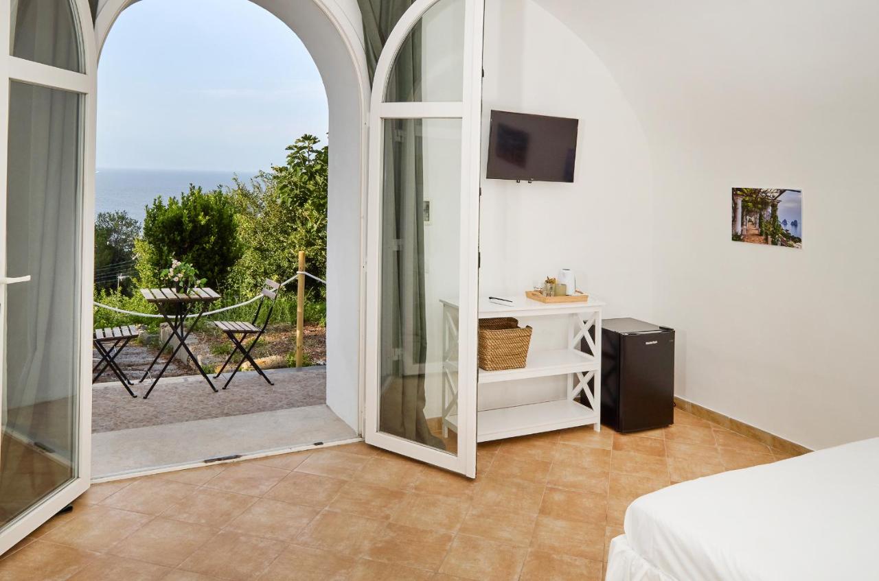 Villa Eudesandra - 4