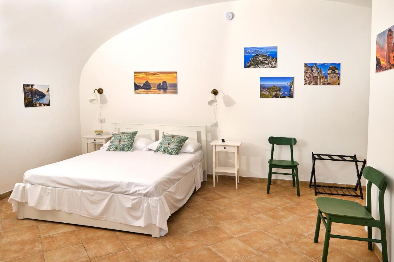 Villa Eudesandra - 2