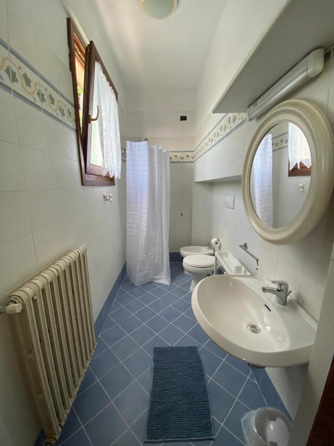 Casale del Vacanziere - 3