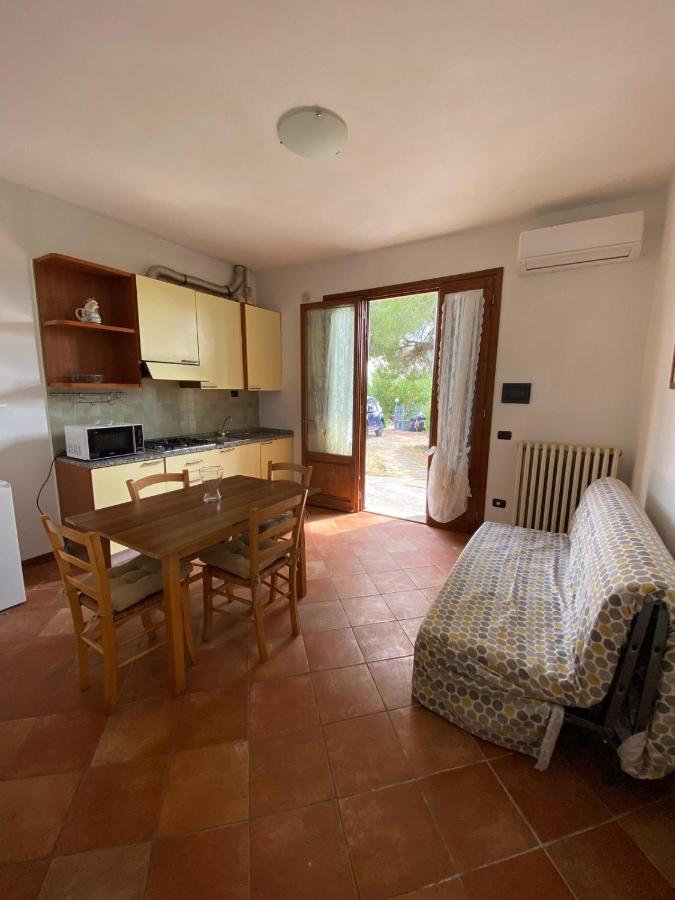 Casale del Vacanziere - 5