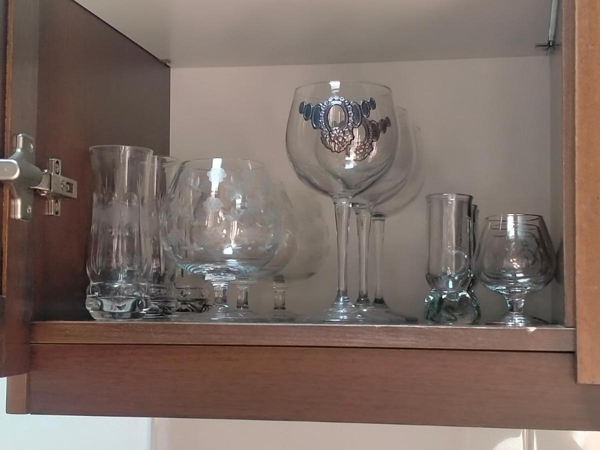 Attico con terrazza Santa Cecilia - 3