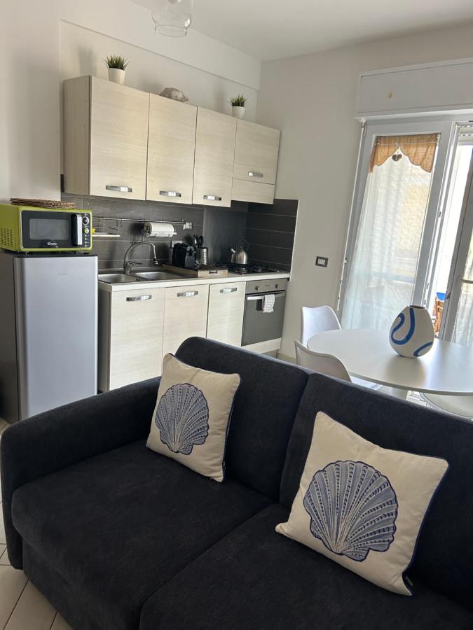 Il Rifugio del Pescatore - sleep & fly - 4