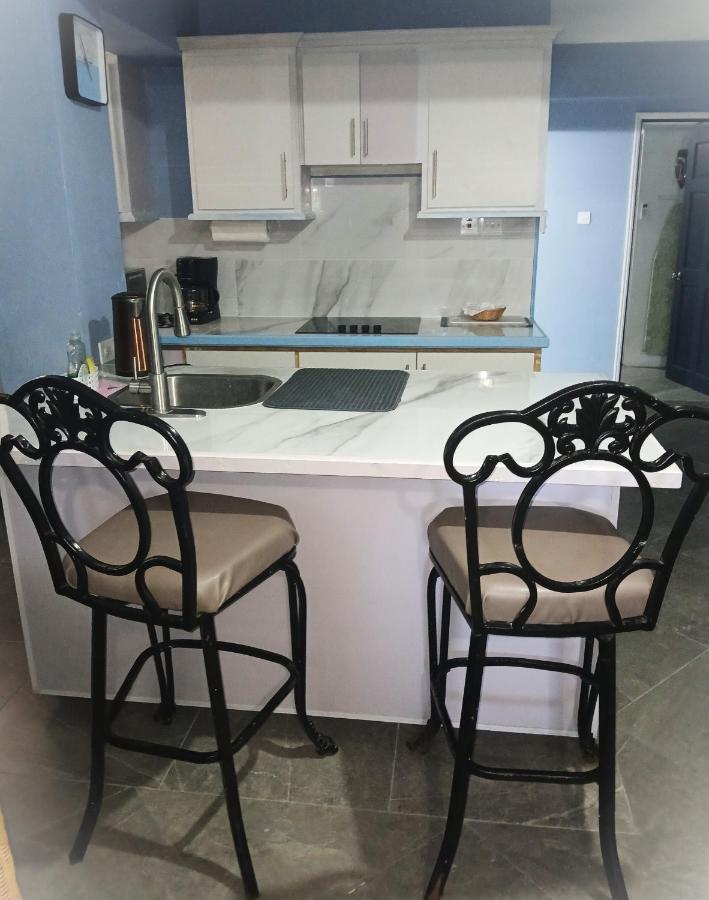 LHM Apartments - 4