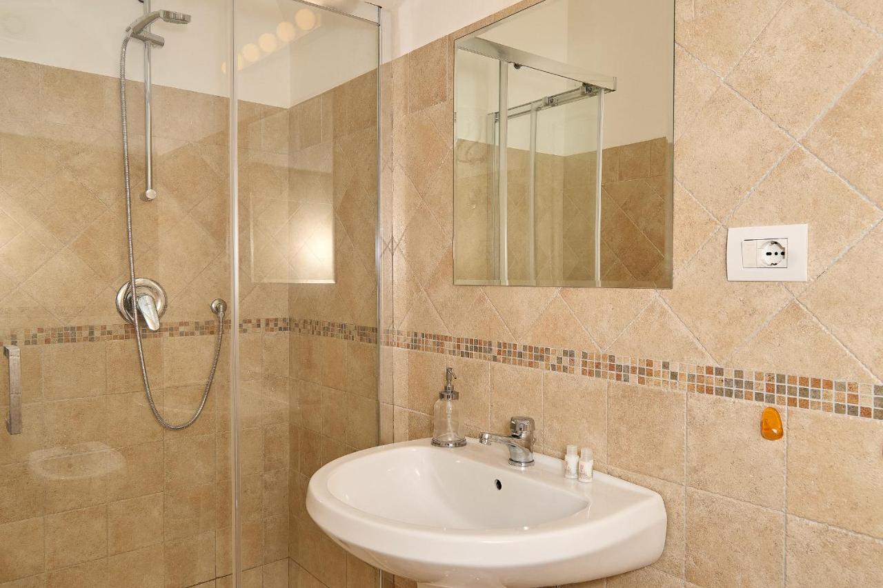 Villa Eudesandra - 3