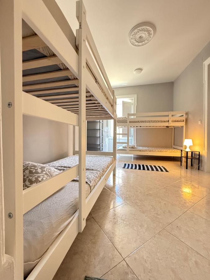 Faro Coast Guest House - 2