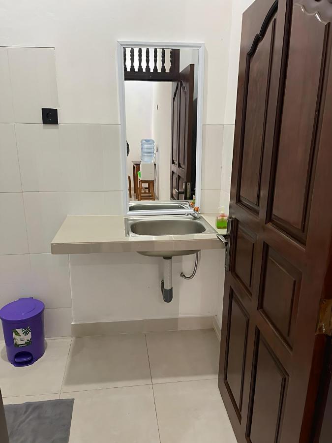 Orange Guest House - 3