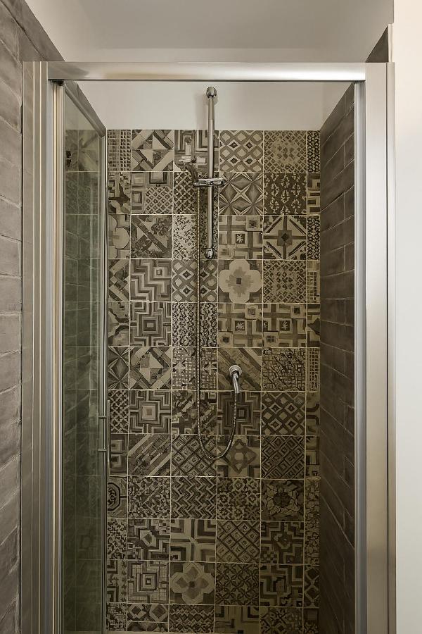 GG-ROOM - San Giovanni - 3