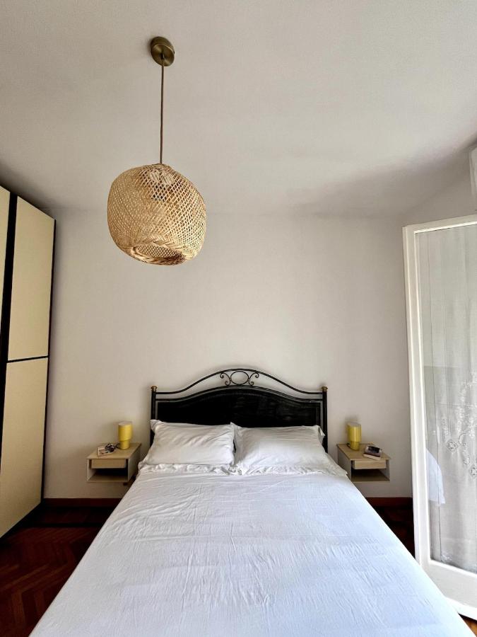 Sun Apartment Rapallo - 2