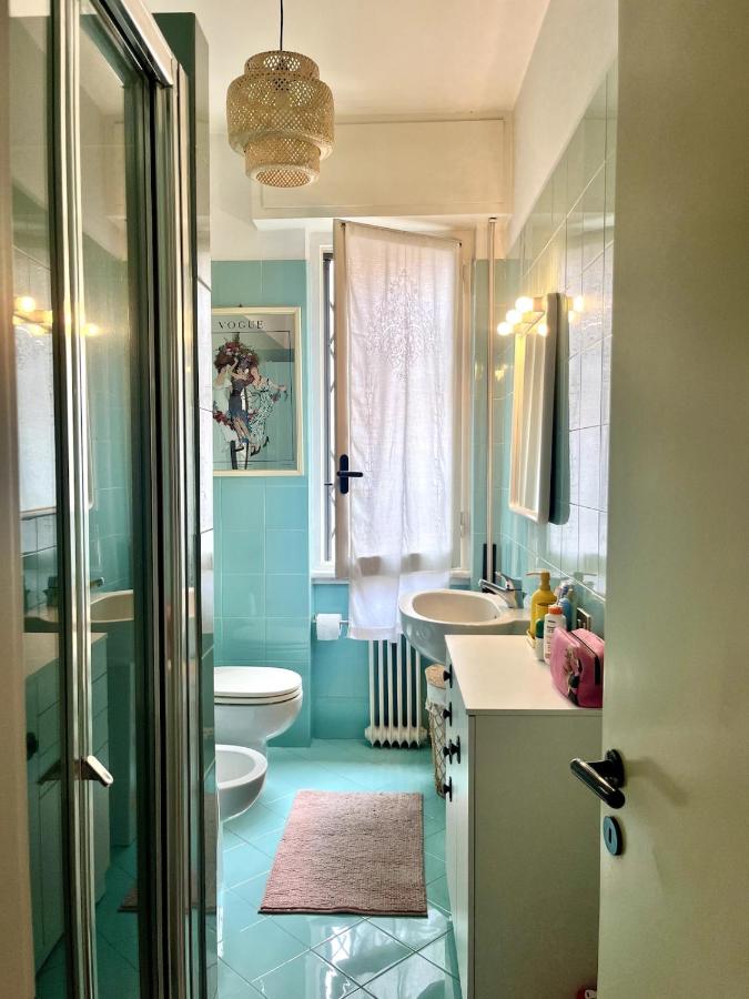 Sun Apartment Rapallo - 3