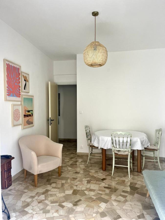 Sun Apartment Rapallo - 4