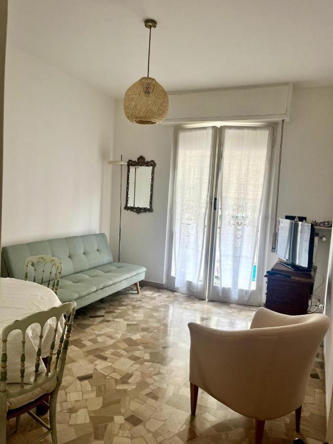 Sun Apartment Rapallo - 5