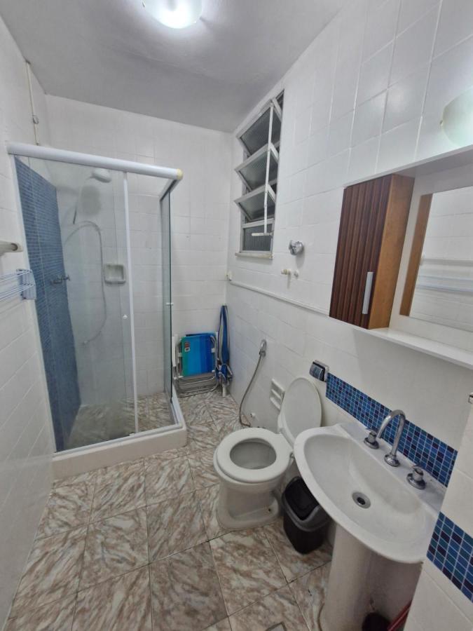 aconchegante ape copacabana - 3