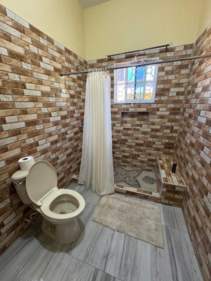 Samchar Luxury Lifestyle Apartments - 3