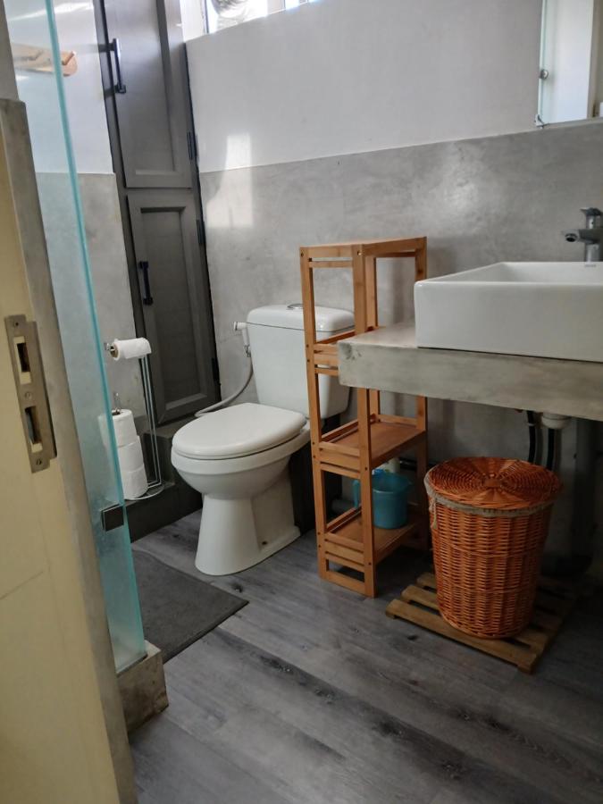 Cozy, Good Vibes, Central and Functional - 3