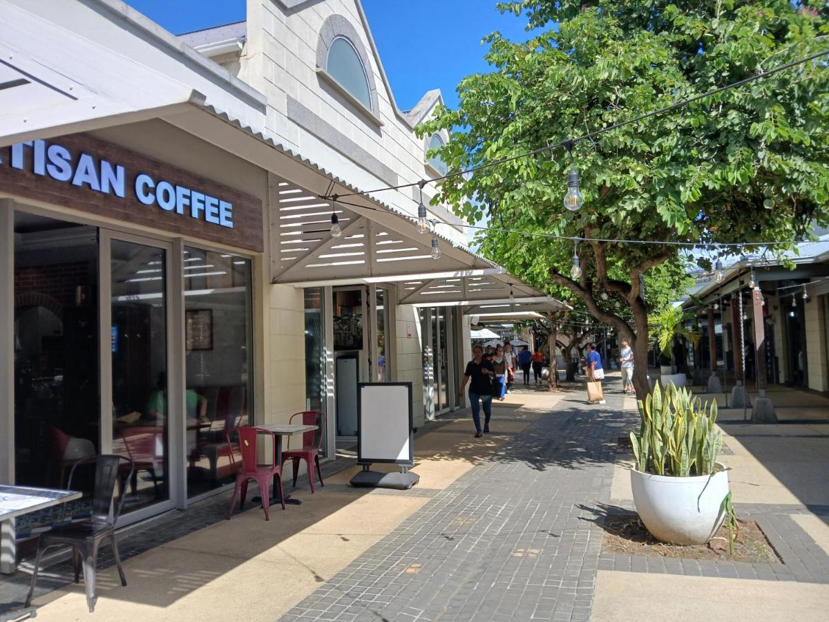 Cozy, Good Vibes, Central and Functional - 5