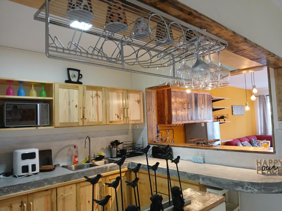 Cozy, Good Vibes, Central and Functional - 4