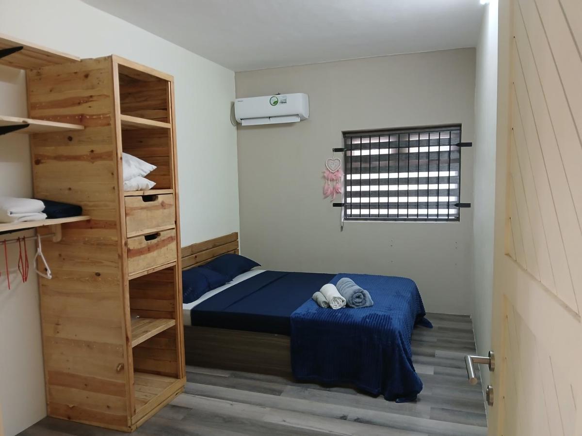 Cozy, Good Vibes, Central and Functional - 2