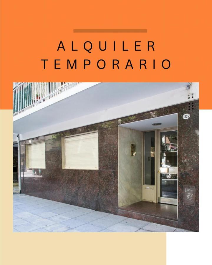 Alto Palermo House - 2