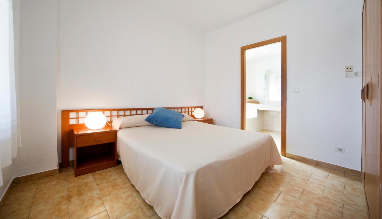 Apartamentos Bali Orange Costa, Benicàssim – Updated 2022 Prices