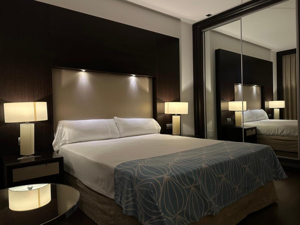 Double Room - Romantic Offer