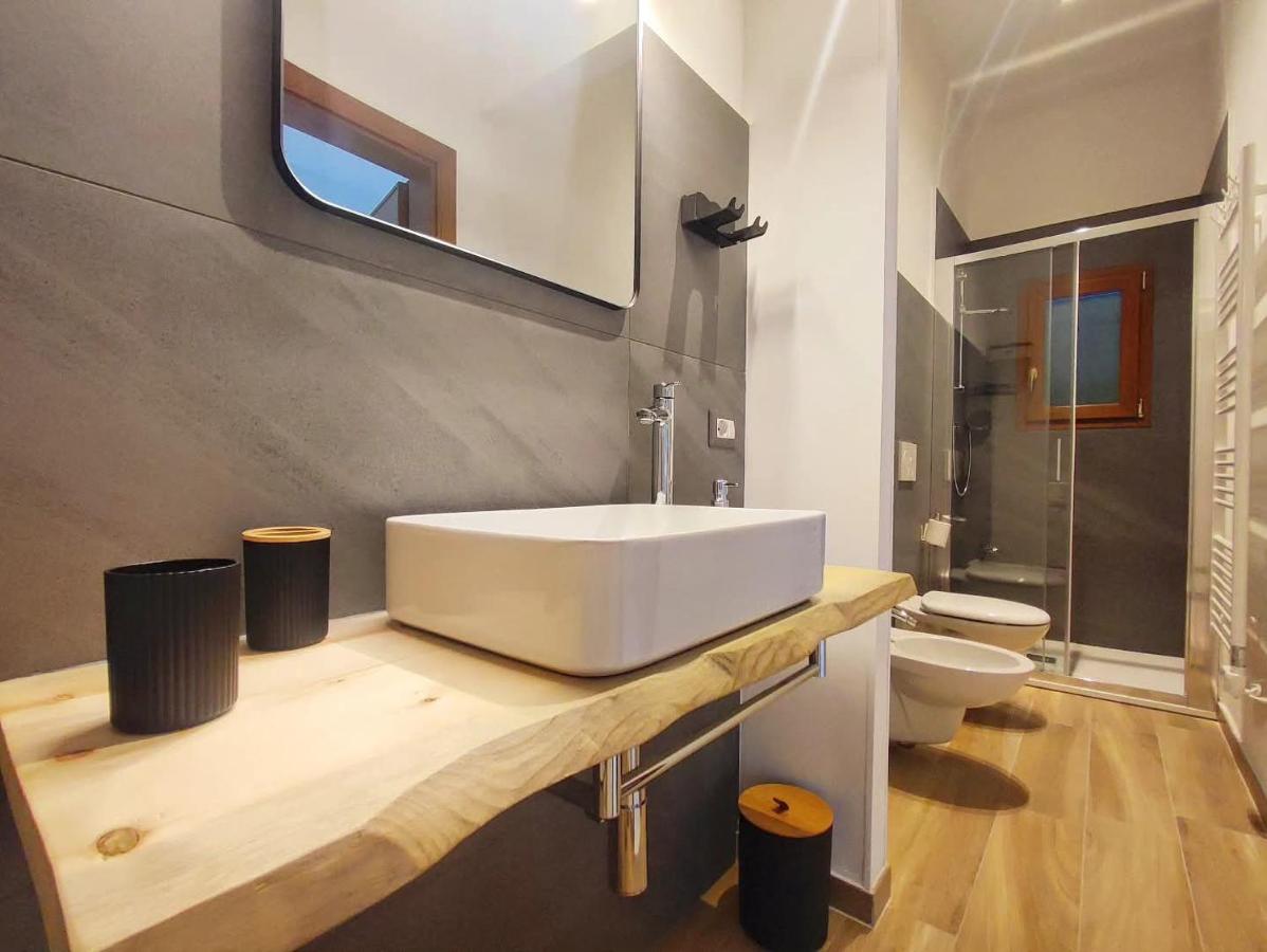 Casa Michelangelo - 3