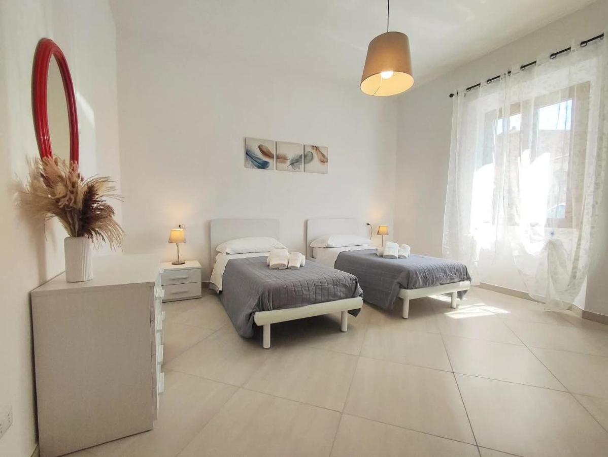 Casa Michelangelo - 2