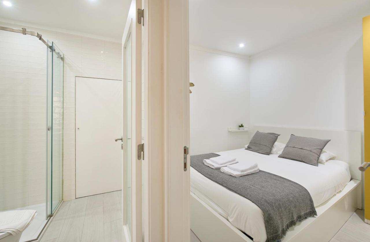 Alfama Heart, Walk Everywhere w AC, by TimeCooler - 2