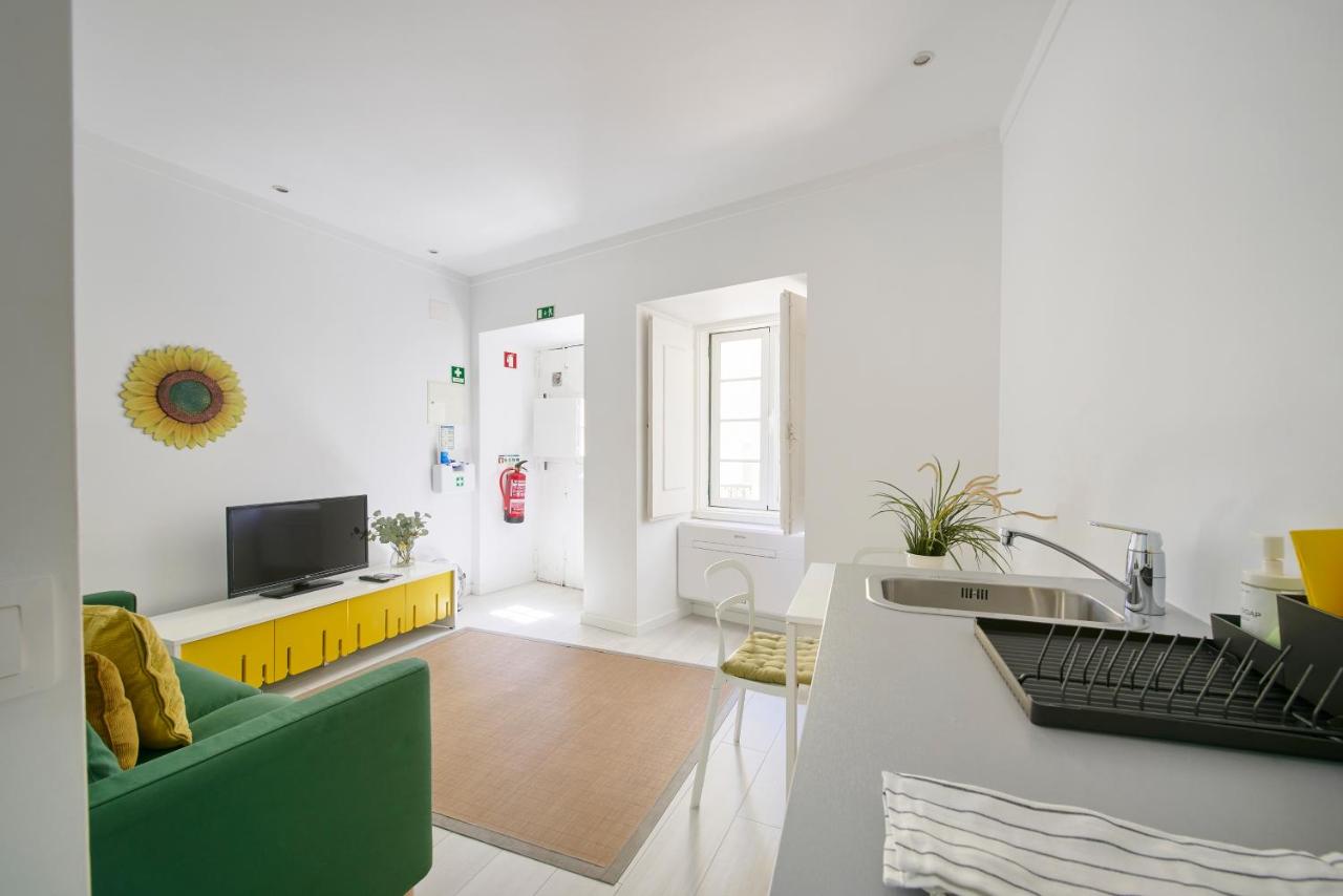 Alfama Heart, Walk Everywhere w AC, by TimeCooler - 5